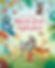 Usborne Illustrated Alphabet | Felicity Brooks and Richard Johnson