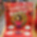 I Love Chinese New Year | Eva Wong Nava