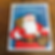 Father Christmas | Raymond Briggs