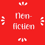 nonfiction.png