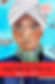 Hardit Singh Malik: World War One Flying Ace | Bali Rai