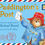 Thumbnail: Paddington's Post