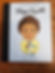 Maya Angelou [Little People Big Dreams]