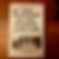 The Mystery of the Parsee Lawyer by Shrabani Basu