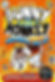 Bunny vs Monkey: Multiverse Mix-up