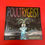 Thumbnail: Poultrygeist | Eric Geron and Pete Oswald