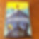 Malamander | Thomas Taylor