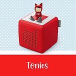 tonies tile3.png