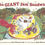 Thumbnail: The Giant Jam Sandwich | John Vernon Lord and Janet Burroway