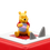 Thumbnail: Winnie the Pooh Tonie
