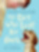 The Dog Who Lost His Bark | Eoin Colfer