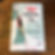 The Hundred and One Dalmatians | Dodie Smith
