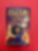 Amari and the Great Game | B.B. Alston