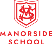 manorside-school.png