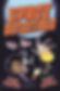 Space Detectives | Mark Powers and Dapo Adeola