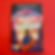 Aarti and the Blue Gods | Jasbinder Bilan