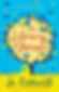 Library of Lemons | Jo Cotterill
