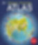 Children's Illustrated Atlas: Revised and Updated Edition | DK