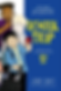 School Trip | Jerry Craft