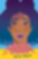 Oh My Gods | Alexandra Sheppard