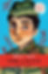 Now or Never: A Dunkirk Story (Voices #1) | Bali Rai