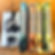 Silverfin, Young Bond Series | Charlie Higson