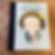 Ada Lovelace [Little People Big Dreams] | Maria Isabel Sanchez Vegara