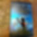 Percy Jackson Series | Rick Riordan