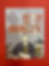 Arthur Who Wrote Sherlock | Linda Bailey & Isabelle Follath