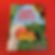 Danny Dodo's Detective Diary | Rob Hodgson and Nick Crumpton