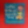 Little Bo Peep's Library Book | Cressida Cowell