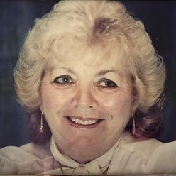 Nonna 2.jpg