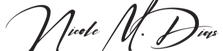 nicole dias new signature_edited.png
