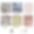 Thumbnail: Liberty of London Denim Jacket