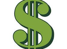 VBPA Scholarship Application