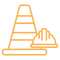 construction-cone-removebg-preview.png