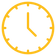 clock__3_-removebg-preview.png