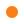icons8-dot-24.png