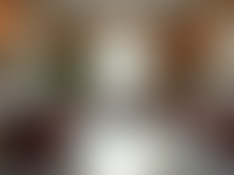 Boost Your Salon's Online Presence with Schedulo