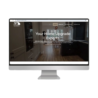 Black_White_Minimalist_Professional_Initial_Logo-removebg-preview (1).png
