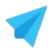 icons8-send-button-48-removebg-preview.png