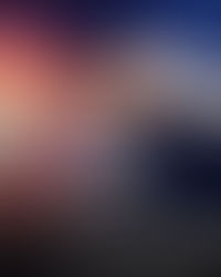 Riesgos de la IA en empresas de viajes