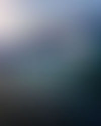 IHG Hotels & Resorts: Mejorando la experiencia WiFi