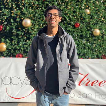 Sarvesh.jpg
