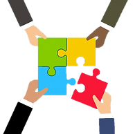 photo site restitution.png