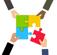 photo site restitution.png