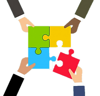 photo site restitution.png