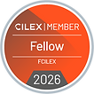 CILEX Logo.png