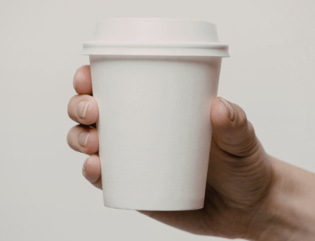 Comfort that Counts: free teas and coffees for guests 