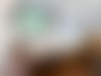 Our updated low-carbon room